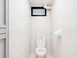 Blk 65 Kallang Bahru (Kallang/Whampoa), HDB 3 Rooms #562045741
